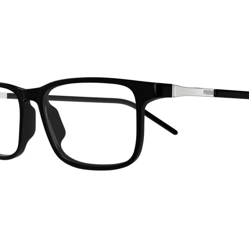 Puma PU0513O Eyeglasses - view 11